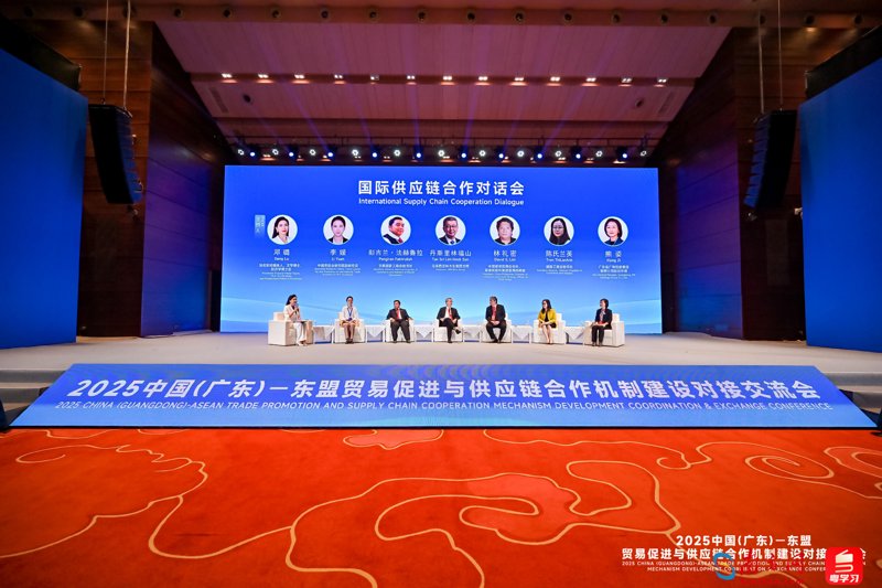 贸易行业的春天：上海远莉贸易的发展新篇