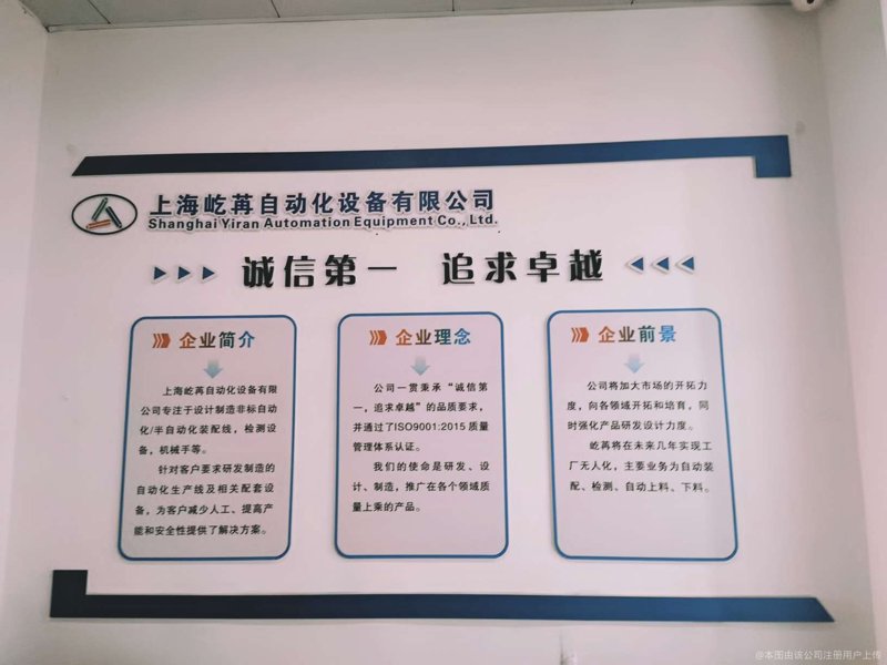 产品批发趋势洞察：从供应链到市场需求