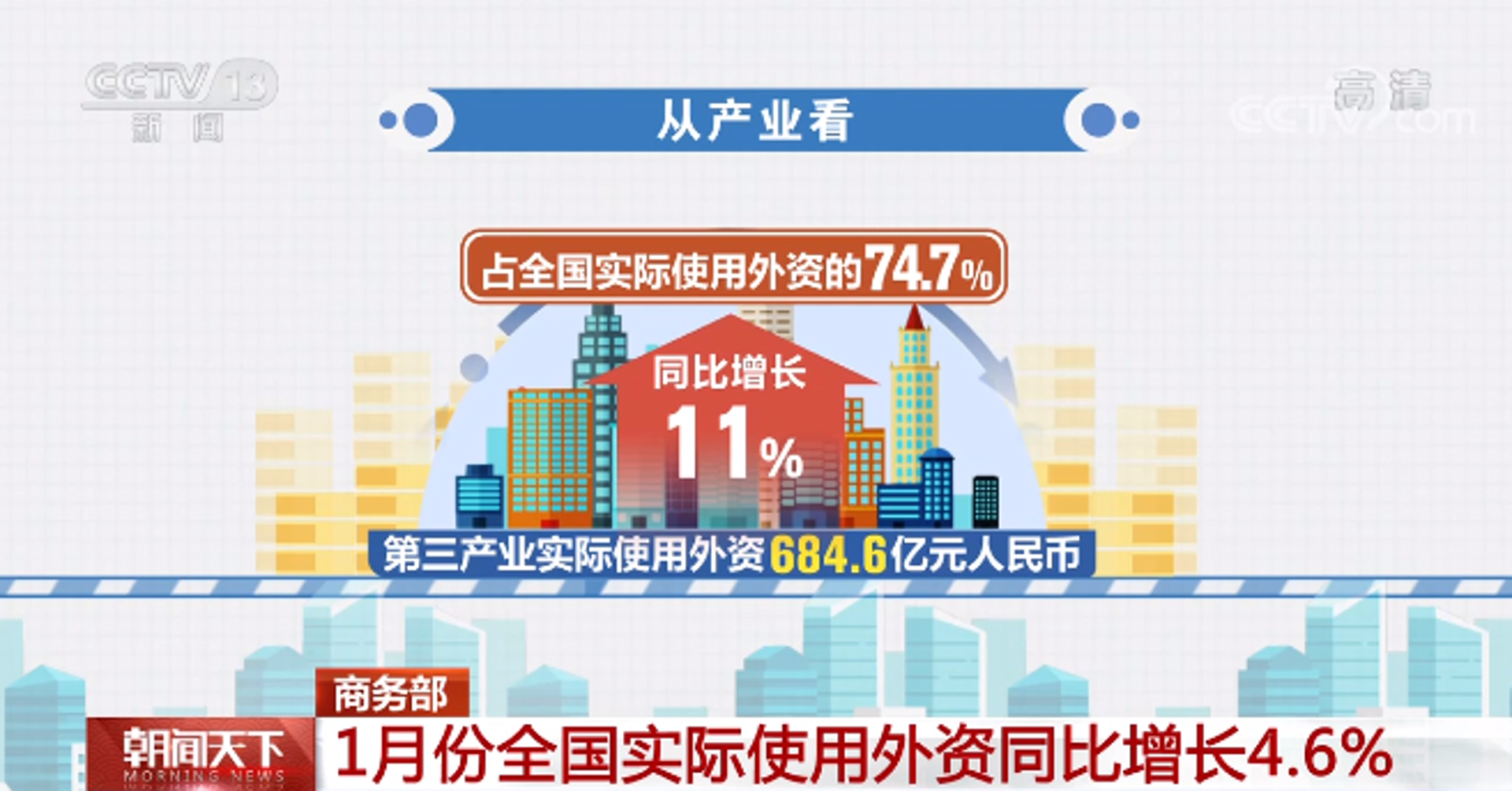 远莉贸易