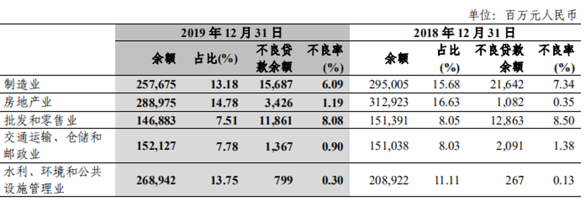 远莉贸易
